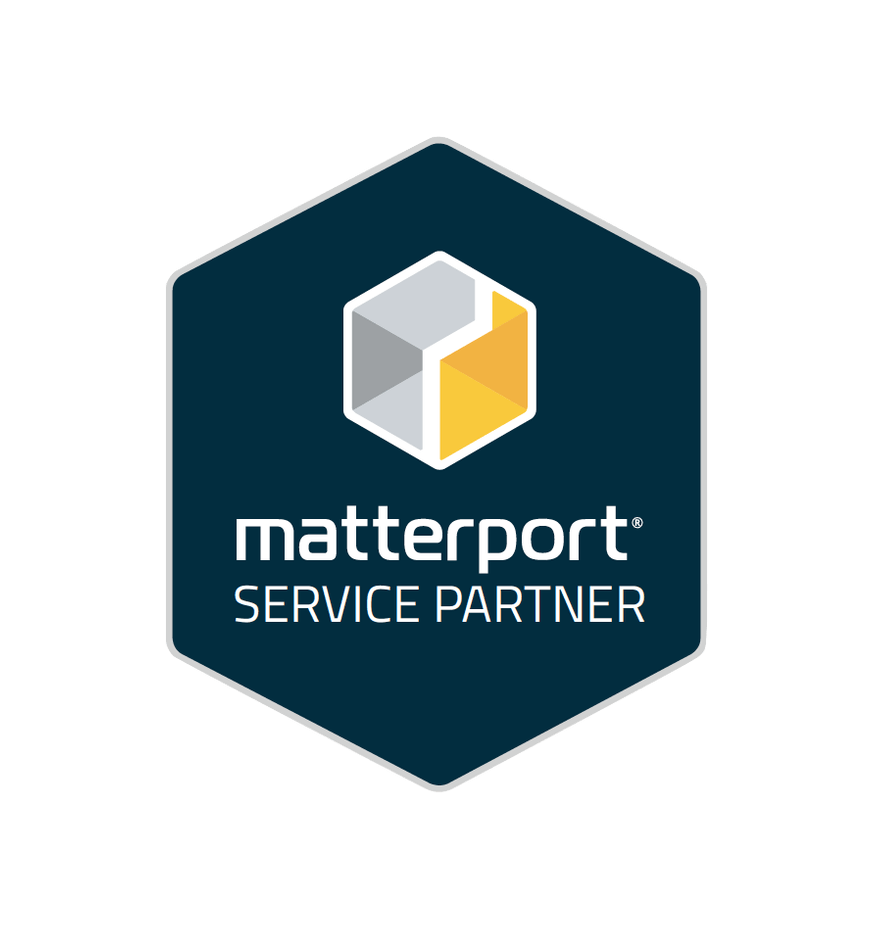 Matterport Page (with links to pages)