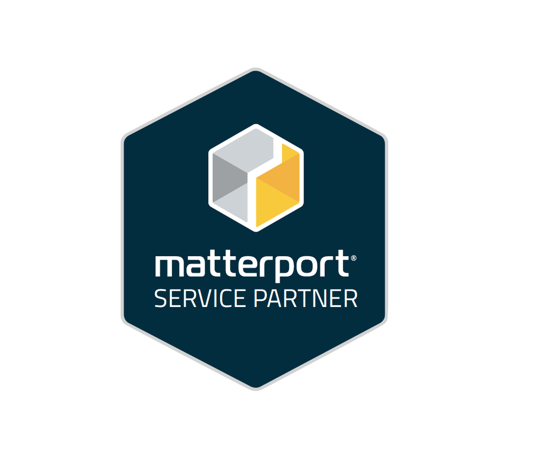Matterport-Service-Partner-Logo