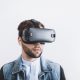 Why Virtual Tours Have Become Even More Important During COVID-19