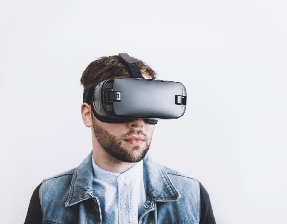 Why Virtual Tours Have Become Even More Important During COVID-19